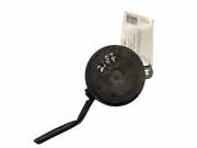 Hupe Toyota Avensis (T25)