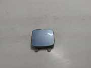 Deckel für Abschleppöse Stoßstange hinten FORD MONDEO IV (BA7) 1.8 TDCi 7S7117K922A