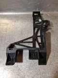 Other Dashboard Parts FORD TRANSIT CUSTOM 2.2 TDCi BK2T14A254AA