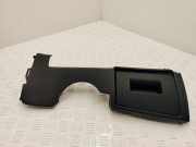 Armaturenbrett Verkleidung unten BMW 2 Active Tourer (F45) 218 d 10771311