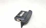 Parktronic PDC-Display MERCEDES-BENZ S (W220) S 320 CDI (220.025, 220.125) A00054288237241