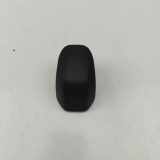 Schaltknauf TOYOTA C-HR (_X2_, _H2_) Hybrid 33504-F4090-D1