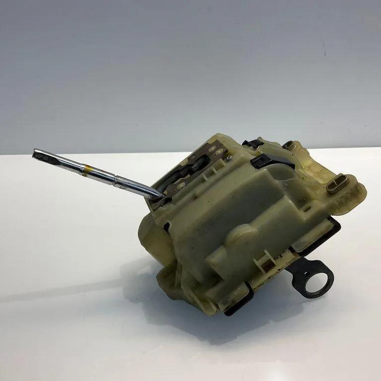 Schalthebel Mercedes-Benz C-Klasse (W203) A2032675524