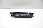 Frischluftgrill TESLA MODEL 3 EV AWD 111161900B