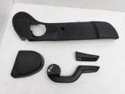 Details zur Sitzverkleidung HONDA HR-V (RU) 1.5 (RU1) 81238T7AJ010M2