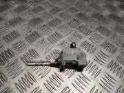 Tankverschluss MERCEDES-BENZ C Coupe (CL203) C 220 CDI (203.708) A2038201997 2038201997