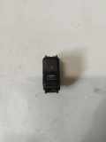 Windschutzscheibe Heizung Schalter MERCEDES-BENZ E (W124) E 200 (124.019) 1248201010