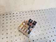 Sicherungskasten Toyota RAV 4 II (A2)