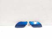 Abdeckkappe Scheinwerferwaschanlage links OPEL ASTRA H (L48) 1.6 375768702