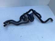 ZUSATZWASSERPUMPE TOYOTA RAV 4 V (XA50) 2.5 Hybrid (AXAH52) 1137401600