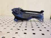 Motorhaubenschloss KIA SORENTO I (JC) 2.5 CRDi