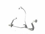 Klimaleitung HONDA ACCORD VII Tourer (CM, CN) 2.0 (CM1)