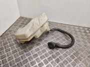 Fensterwaschtank BMW 5 Touring (E61) 525 d 235576