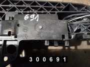 Türgriff rechts hinten Audi A7 Sportback (4G)