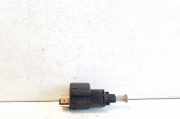 Sensor für Gaspedalstellung Opel Zafira C (P12) 09175172