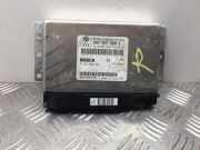 ABS Steuergerät AUDI A6 Avant (4B5, C5) 2.5 TDI 0265109462 8D0907389E