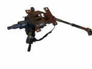 Lenksäulenwelle PEUGEOT 307 Break (3E) 2.0 HDI 90