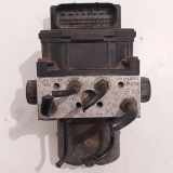 ABS Hydraulikblock AUDI A6 Allroad (4BH, C5) 2.5 TDI quattro 18973741088