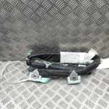 Dach SRS rechts ALFA ROMEO GIULIETTA (940_) 1.6 JTDM (940.FYB1_) 52003599 152705202