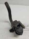 Kraftstoffdampffilter (EVAP) VOLVO XC90 I T6 AWD 0261222