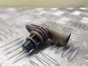 Nockenwellensensor FIAT PUNTO (188_) 1.3 JTD 16V 46798365