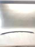 Zierleiste Windschutzscheibe Frontscheibe MERCEDES-BENZ SL (R129) 320 (129.063) a1296700621