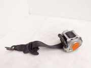 Sicherheitsgurt hinten links PORSCHE CAYENNE (9Y0/9Y3) Cayenne S 9Y0857805A