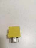 Relais MERCEDES-BENZ A (W169) A 170 (169.032, 169.332) A0025421419