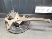 Achsschenkel (ABS) links vorne Mercedes-Benz E-Klasse (W210) 2102301