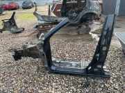 Karosserie Mazda CX-3 (DK)