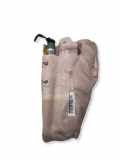 Sitzairbag vorne links AUDI A4 Avant (8W5, B9) 2.0 TDI quattro