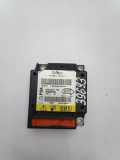 Steuergerät Airbag Peugeot 607 () 9648832180