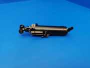 Scheinwerferwaschanlage rechts AUDI A5 Cabrio (8F7) 1.8 TFSI 8T0955102D