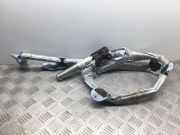 SRS Modul Dach links AUDI A6 (4F2, C6) 2.4 30353409C 30353403B