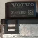 Zündkerzenrelais VOLVO XC60 D5 AWD 31459300