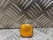 Kotflügelblinker vorne rechts AUDI A3 Sportback (8PA) 1.6 TDI 4D0949127B