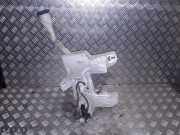 Behälter Scheibenwaschanlage Citroen C5 III Break (RW) 9683488280