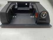 Zigarettenanzünder VW CADDY III Variant (2KB, 2KJ, 2CB, 2CJ) 1.9 TDI 2K2857961