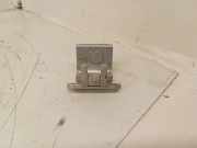 Heckklappescharnier rechts VW PASSAT Variant B5 (3B5) 1.9 TDI 3B9827301D