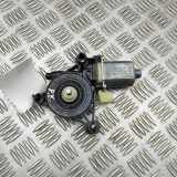 Motor Fensterheber links vorne Skoda Octavia III Kombi (5E) 5Q0959801B