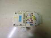 Sicherungskasten Hyundai iX35 (LM) 919502S741