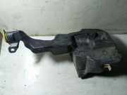 Fensterwaschtank OPEL ASTRA H Sedan (L69) 1.7 CDTi E13010091