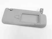 Linke Sonnenblende KIA CEE'D SW (ED) 2.0 CRDi 140