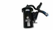 Kraftstofffilter SKODA KODIAQ (NS7) 2.0 TDI 4x4 5Q0127399BH