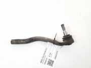 Steering Tie Rod End MERCEDES-BENZ M (W164) ML 300 CDI 4-matic (164.121) A1643301103