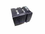 Schalter AUDI A6 Avant (4F5, C6) 2.0 TFSI 4L1927123