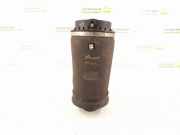 Rear right pneumo shock absorber MERCEDES-BENZ GLE (W166) 350 d 4-matic (166.024) 1643200625