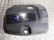 Motorabdeckung FORD GALAXY III (CK) 2.0 TDCi