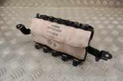Armaturenbrett Airbag NISSAN X-TRAIL (T32_) 1.6 dCi (T32) 0589-P1-000573