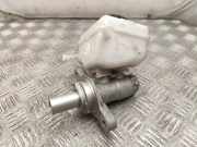 Bremszylinder BMW 3 (F30, F80) 320 d 702621 6796531